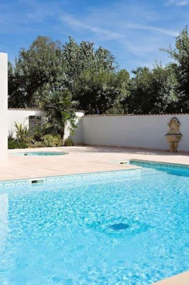 Vacanceole - Residence Carre Marine Mandelieu Exterior foto